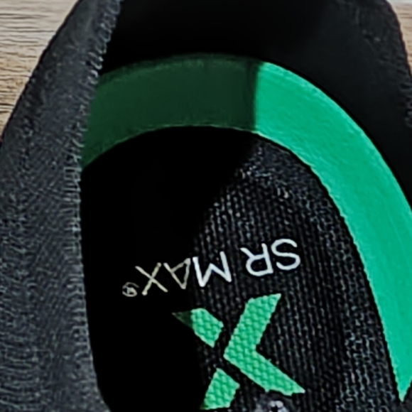 SR Max Mens Non Slip Shoes - Picture 2 of 4